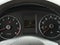 2013 Volkswagen Jetta 2.5L SE Convenience & Sunroof