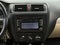 2013 Volkswagen Jetta 2.5L SE Convenience & Sunroof