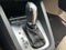 2013 Volkswagen Jetta 2.5L SE Convenience & Sunroof