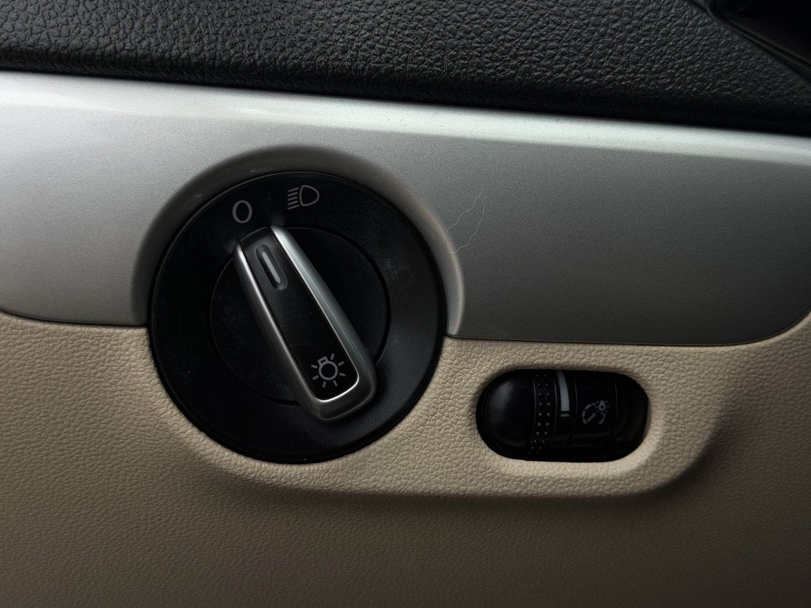 2013 Volkswagen Jetta 2.5L SE Convenience & Sunroof