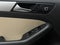 2013 Volkswagen Jetta 2.5L SE Convenience & Sunroof