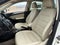 2013 Volkswagen Jetta 2.5L SE Convenience & Sunroof