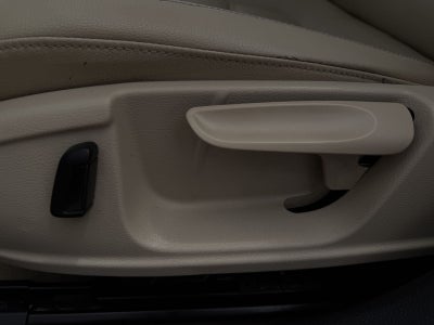 2013 Volkswagen Jetta 2.5L SE Convenience & Sunroof
