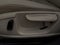 2013 Volkswagen Jetta 2.5L SE Convenience & Sunroof