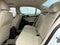 2013 Volkswagen Jetta 2.5L SE Convenience & Sunroof