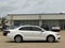 2013 Volkswagen Jetta 2.5L SE Convenience & Sunroof