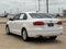 2013 Volkswagen Jetta 2.5L SE Convenience & Sunroof