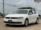 2013 Volkswagen Jetta 2.5L SE Convenience & Sunroof