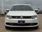 2013 Volkswagen Jetta 2.5L SE Convenience & Sunroof