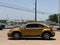 2018 Volkswagen Beetle 2.0T Dune