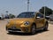 2018 Volkswagen Beetle 2.0T Dune