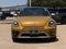 2018 Volkswagen Beetle 2.0T Dune