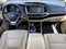 2015 Toyota Highlander Limited Platinum V6