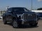 2024 Toyota Tundra 1794