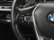 2018 BMW X3 M40i
