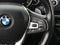 2018 BMW X3 M40i