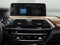 2018 BMW X3 M40i