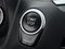2018 BMW X3 M40i