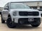 2024 Kia Telluride SX-Prestige X-Pro