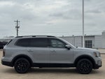 2024 Kia Telluride SX-Prestige X-Pro