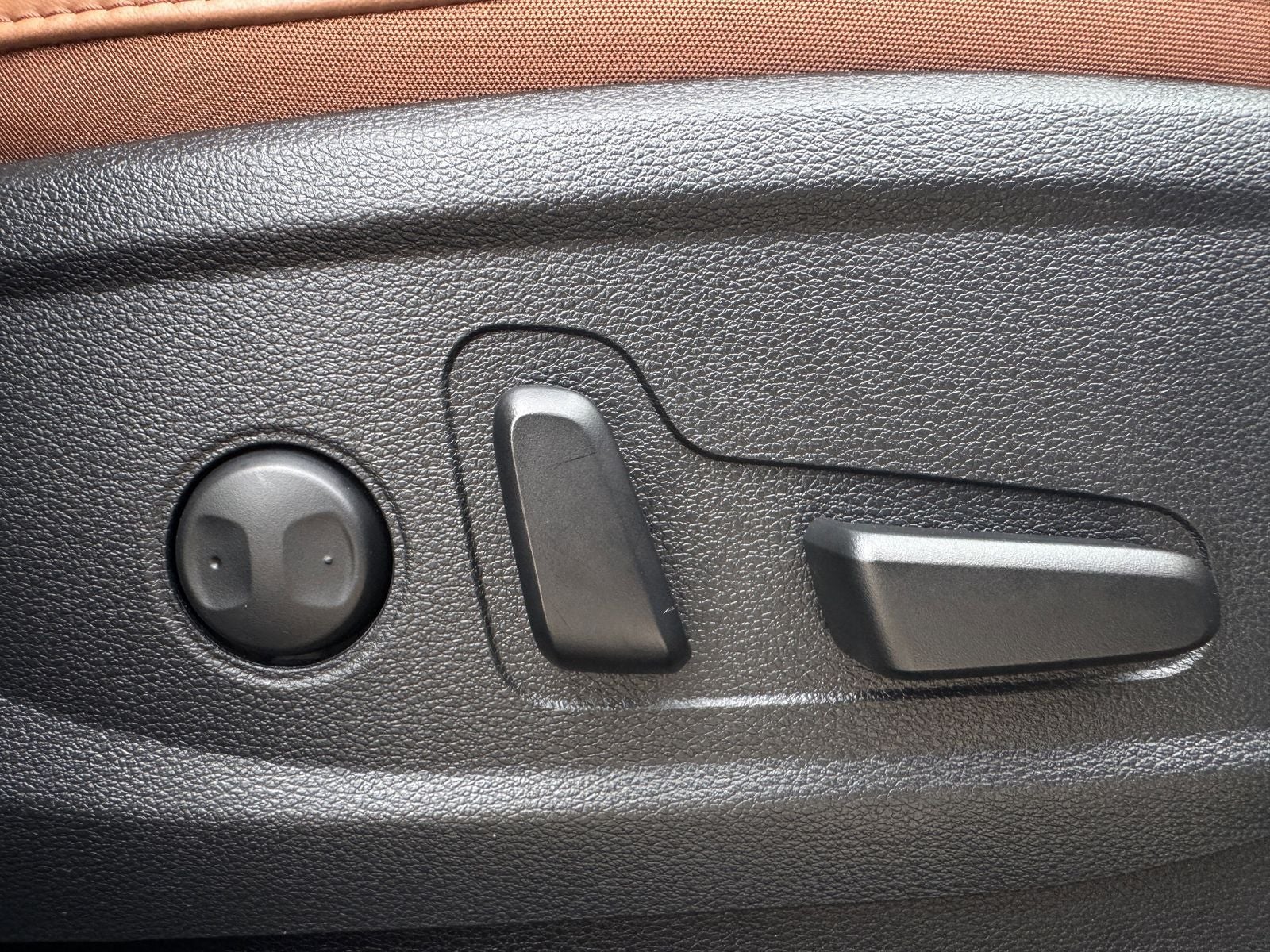 2024 Kia Telluride SX-Prestige X-Pro