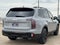2024 Kia Telluride SX-Prestige X-Pro