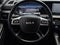 2024 Kia Telluride SX-Prestige X-Pro