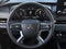 2023 Mitsubishi Outlander PHEV SEL