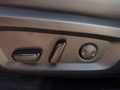 2023 Mitsubishi Outlander PHEV SEL