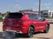 2023 Mitsubishi Outlander PHEV SEL