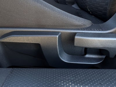 2024 Toyota GR86 Base