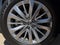 2025 Mazda Mazda CX-90 3.3 Turbo Preferred