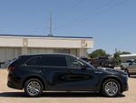 2025 Mazda Mazda CX-90 3.3 Turbo Preferred