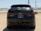 2025 Mazda Mazda CX-90 3.3 Turbo Preferred