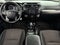 2017 Toyota 4Runner TRD Off-Road