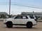 2017 Toyota 4Runner TRD Off-Road