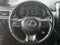 2022 Lexus GX 460