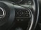 2022 Lexus GX 460