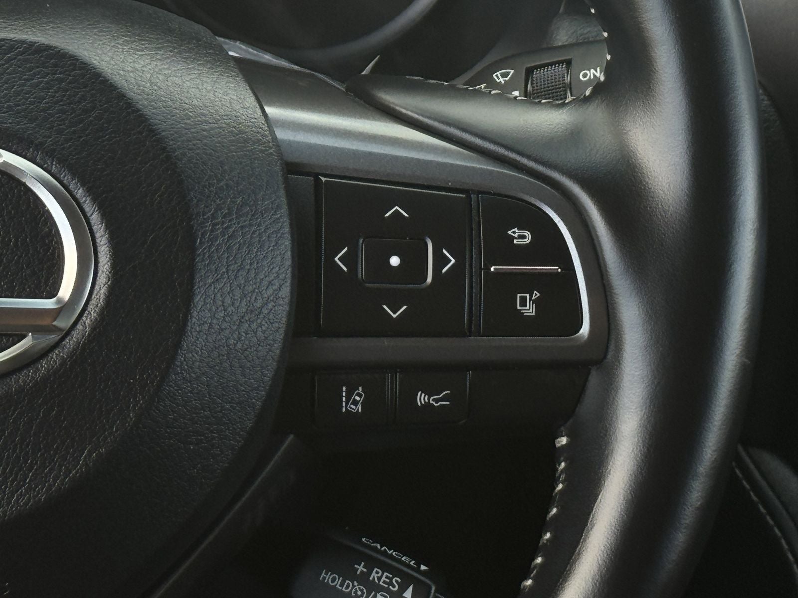 2022 Lexus GX 460