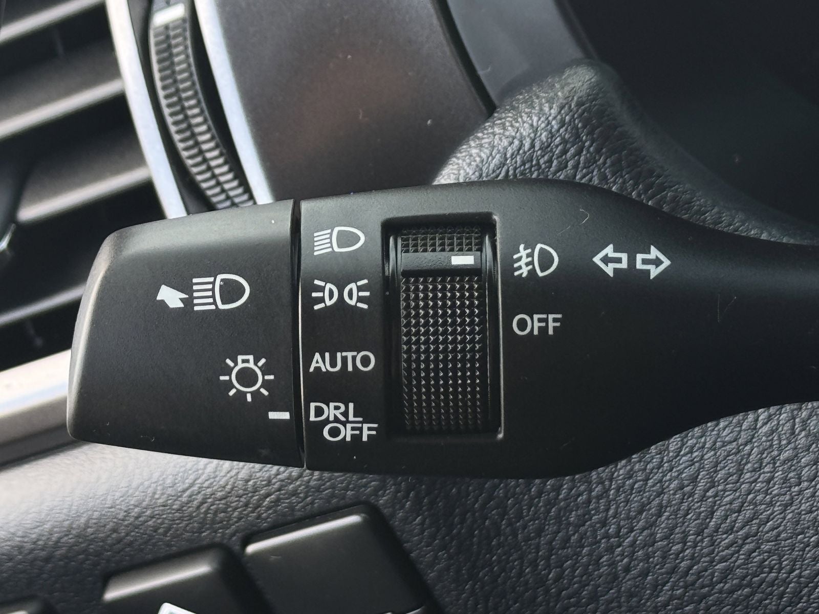 2022 Lexus GX 460