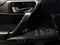 2022 Lexus GX 460