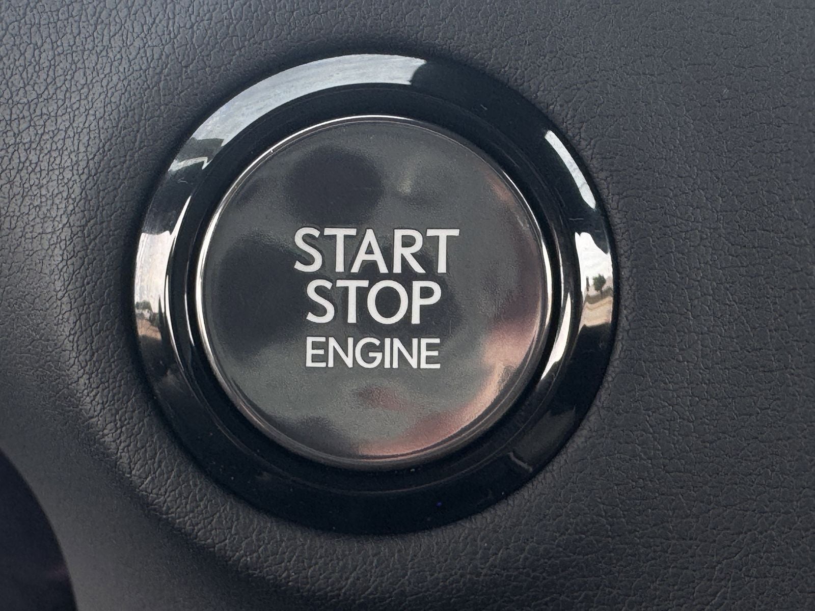 2024 Lexus GX 550 Overtrail+