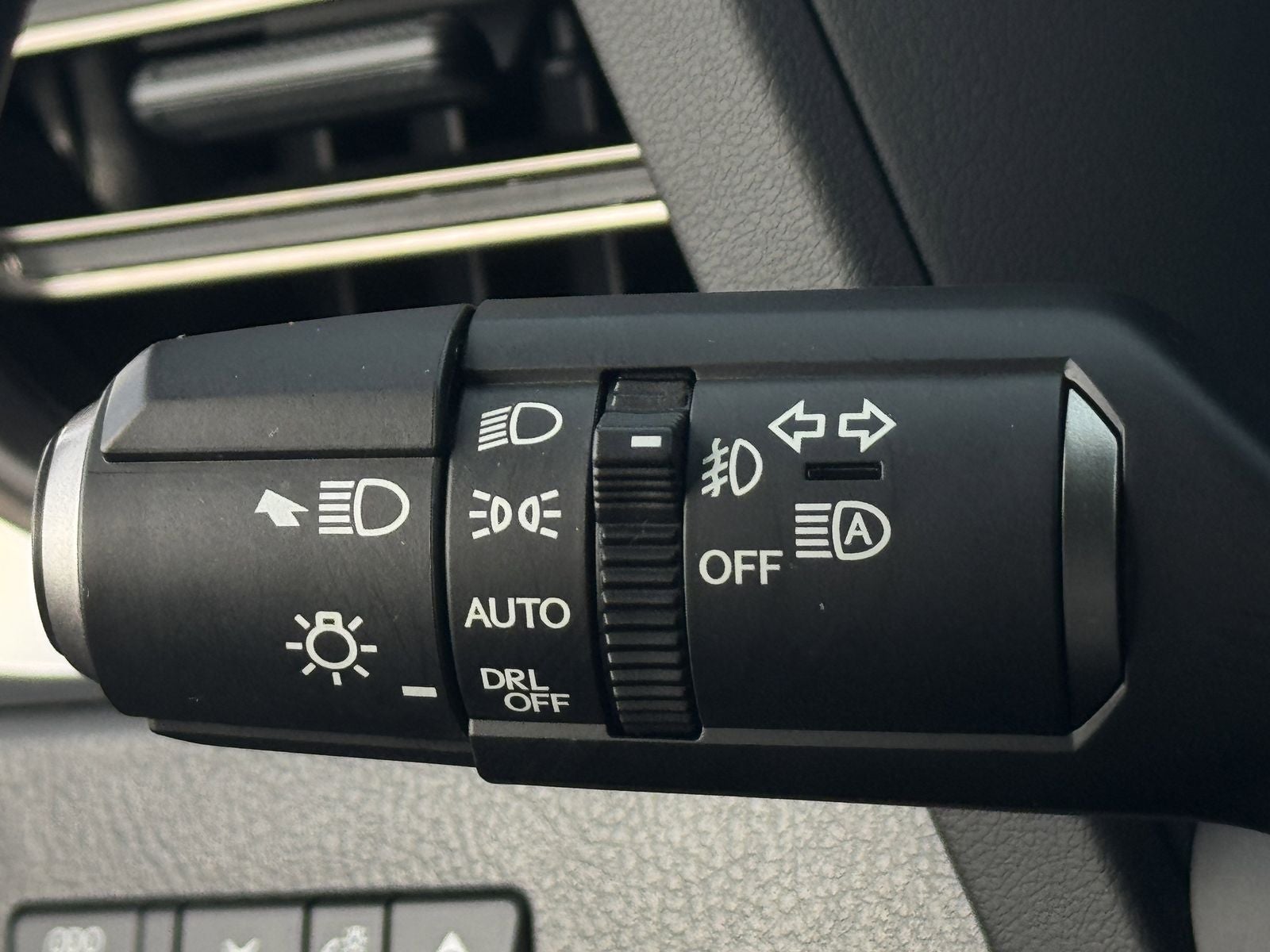 2024 Lexus GX 550 Overtrail+