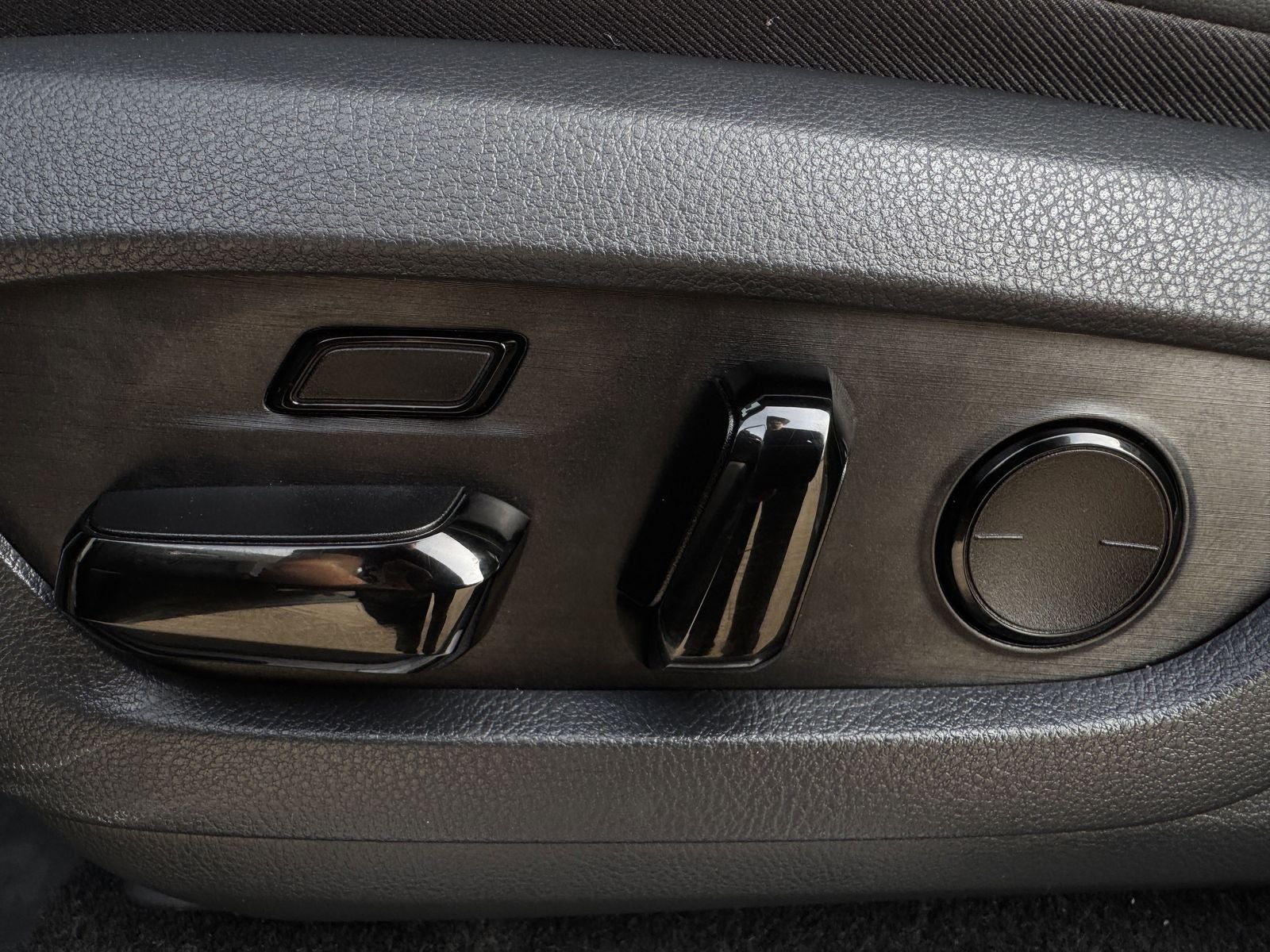2024 Lexus GX 550 Overtrail+