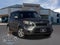 2013 Kia Soul Base