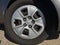 2013 Kia Soul Base