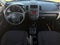 2013 Kia Soul Base