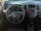 2013 Kia Soul Base