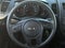 2013 Kia Soul Base