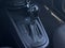 2013 Kia Soul Base